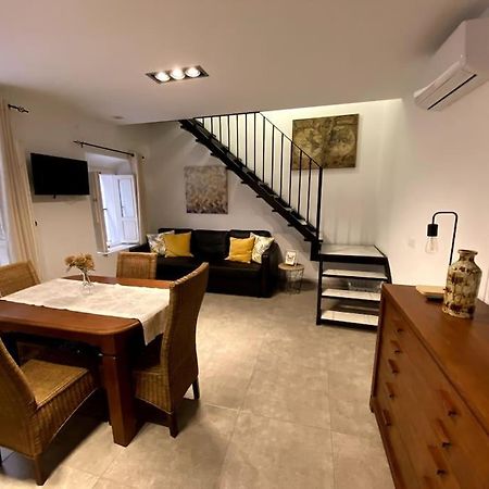 Moderno Duplex En La Tacita De Plata Apartamento Cádis Exterior foto